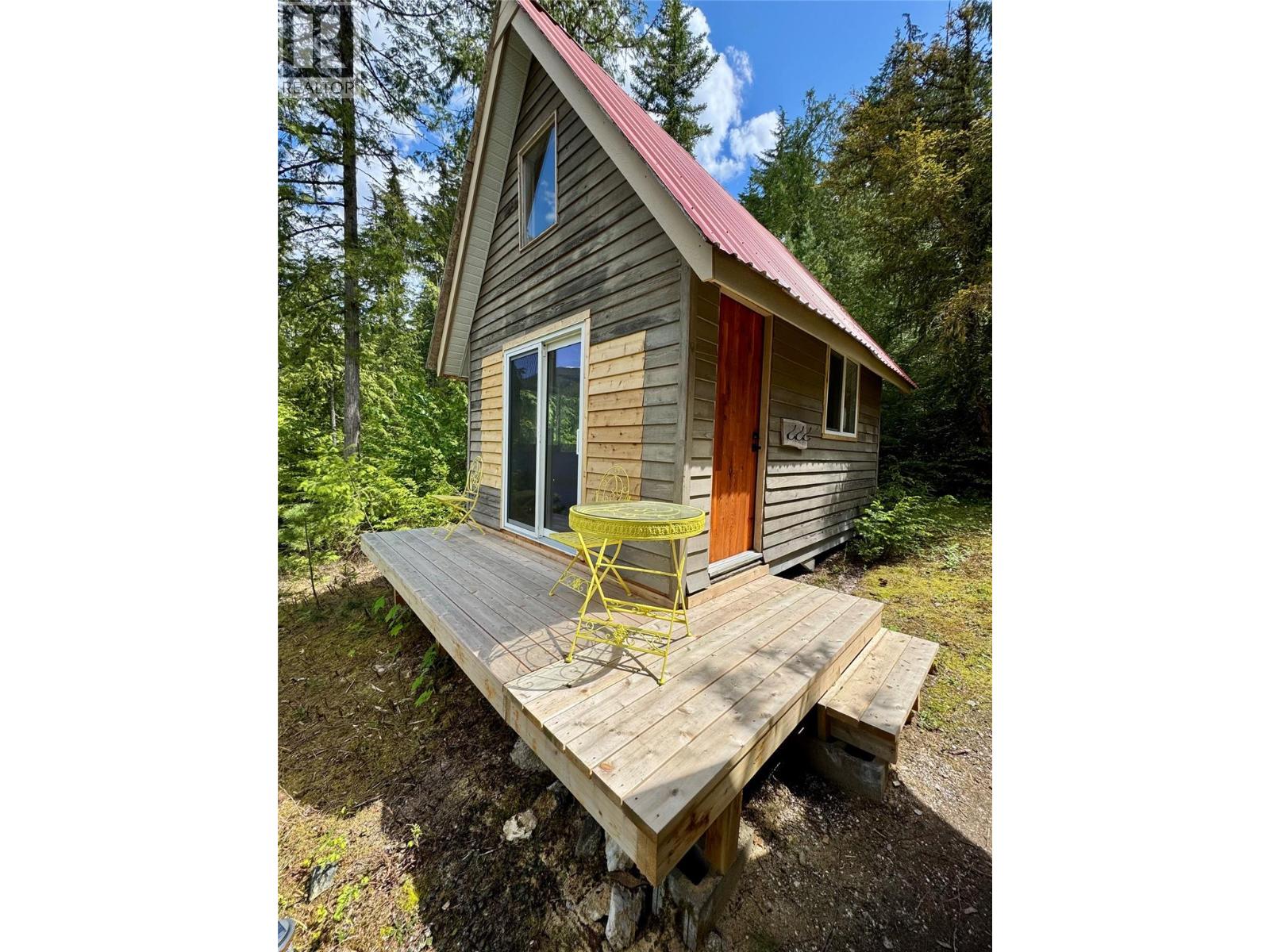 Lot 4 Pete Martin Bay Property Photo 46
