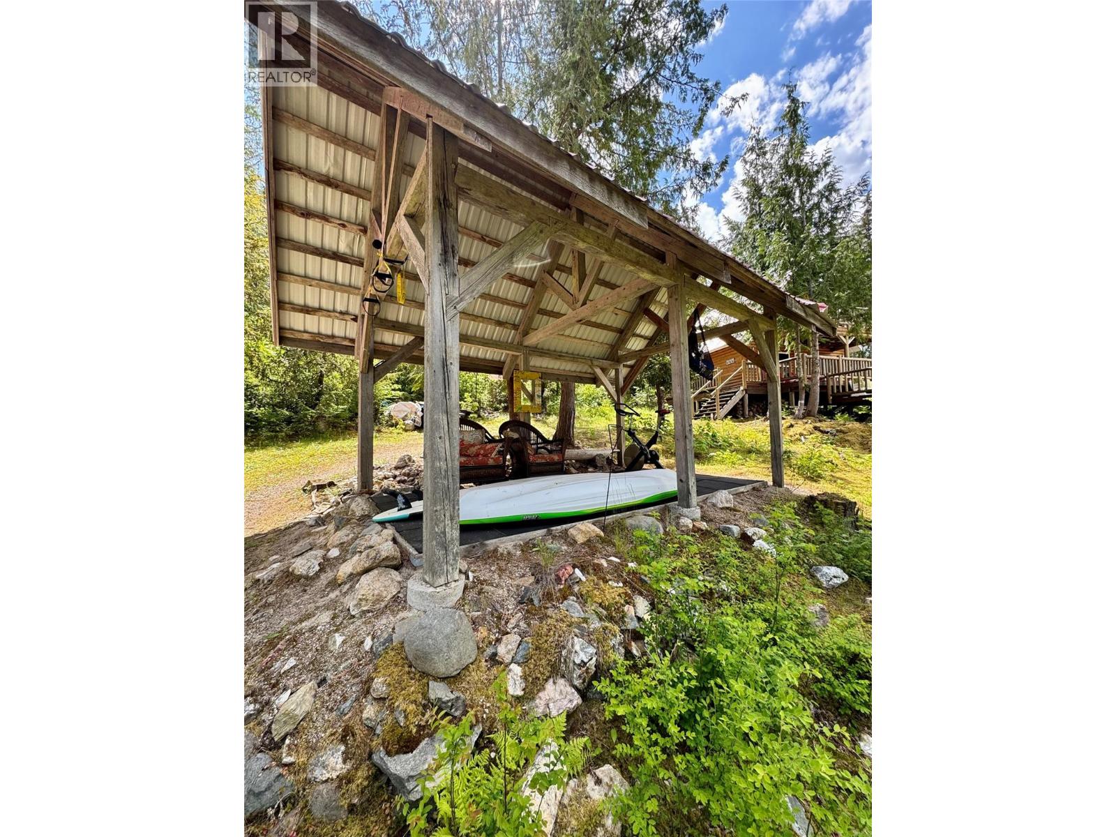 Lot 4 Pete Martin Bay Property Photo 47