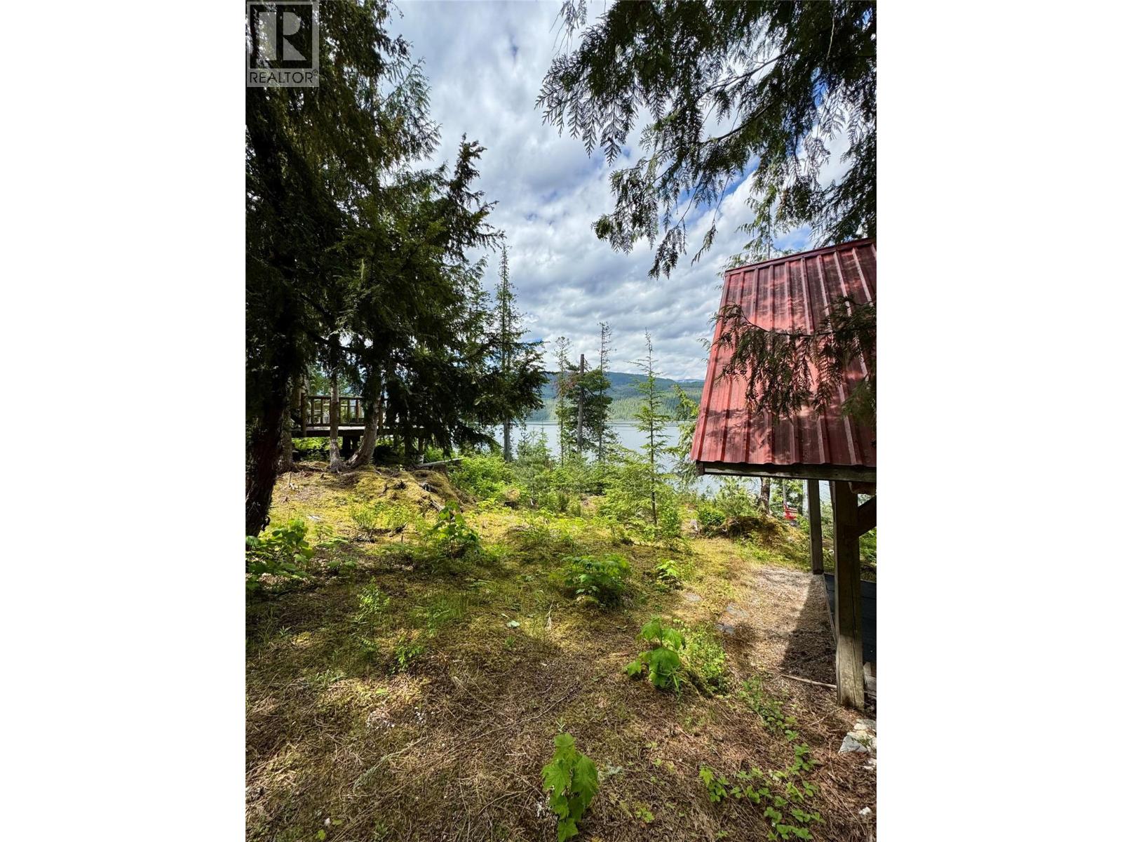 Lot 4 Pete Martin Bay Property Photo 48