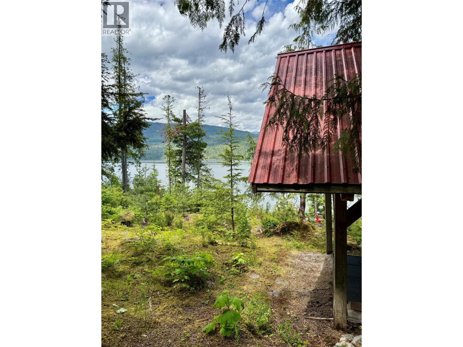 Lot 4 Pete Martin Bay Property Photo 50