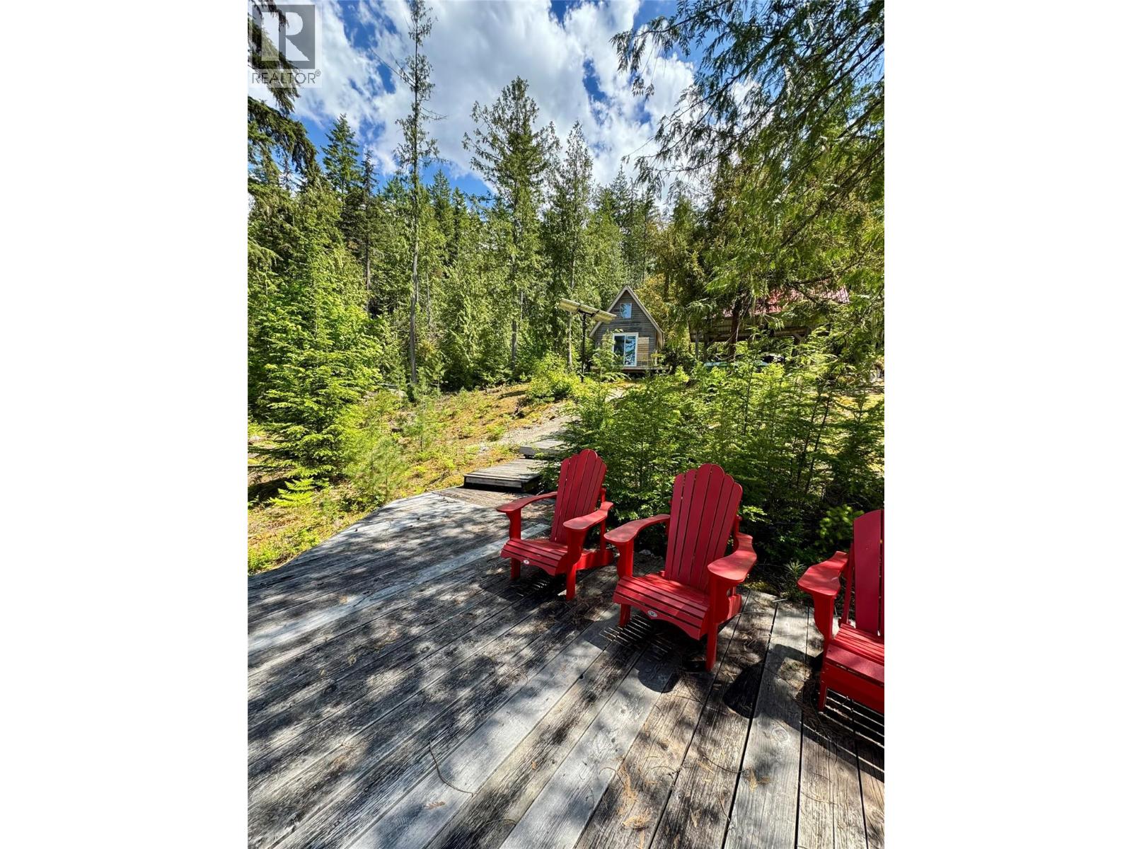 Lot 4 Pete Martin Bay Property Photo 51