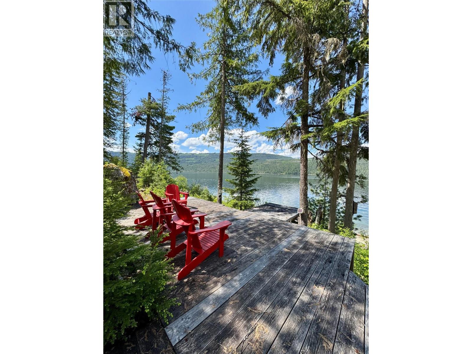 Lot 4 Pete Martin Bay Property Photo 52