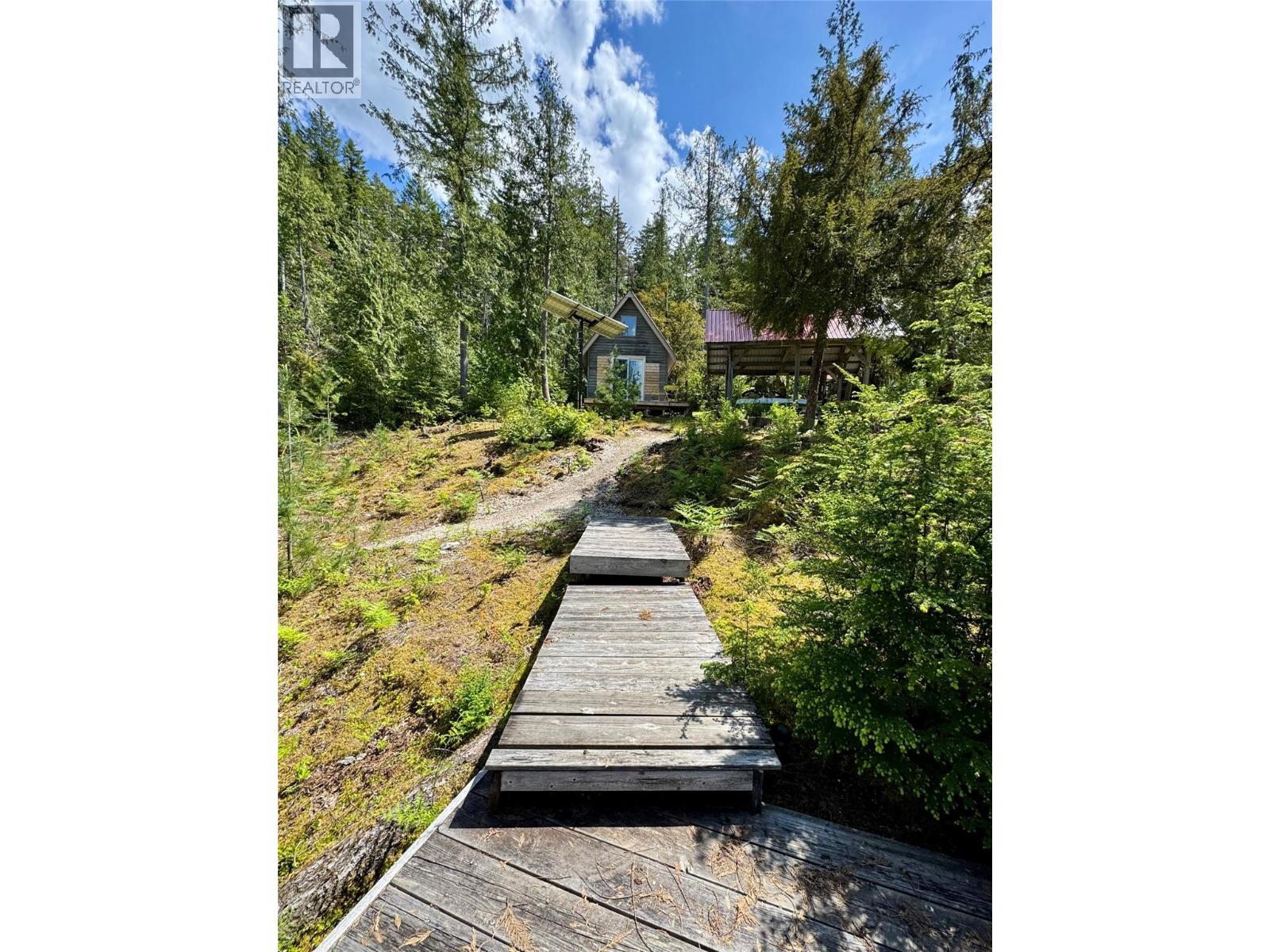 Lot 4 Pete Martin Bay Property Photo 53