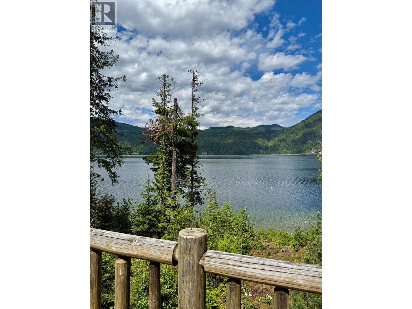 Lot 4 Pete Martin Bay Property Photo 56