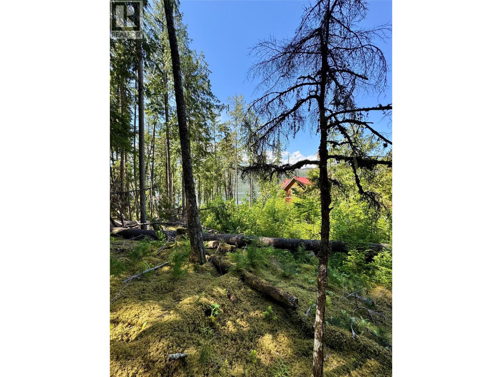 Lot 4 Pete Martin Bay Property Photo 59