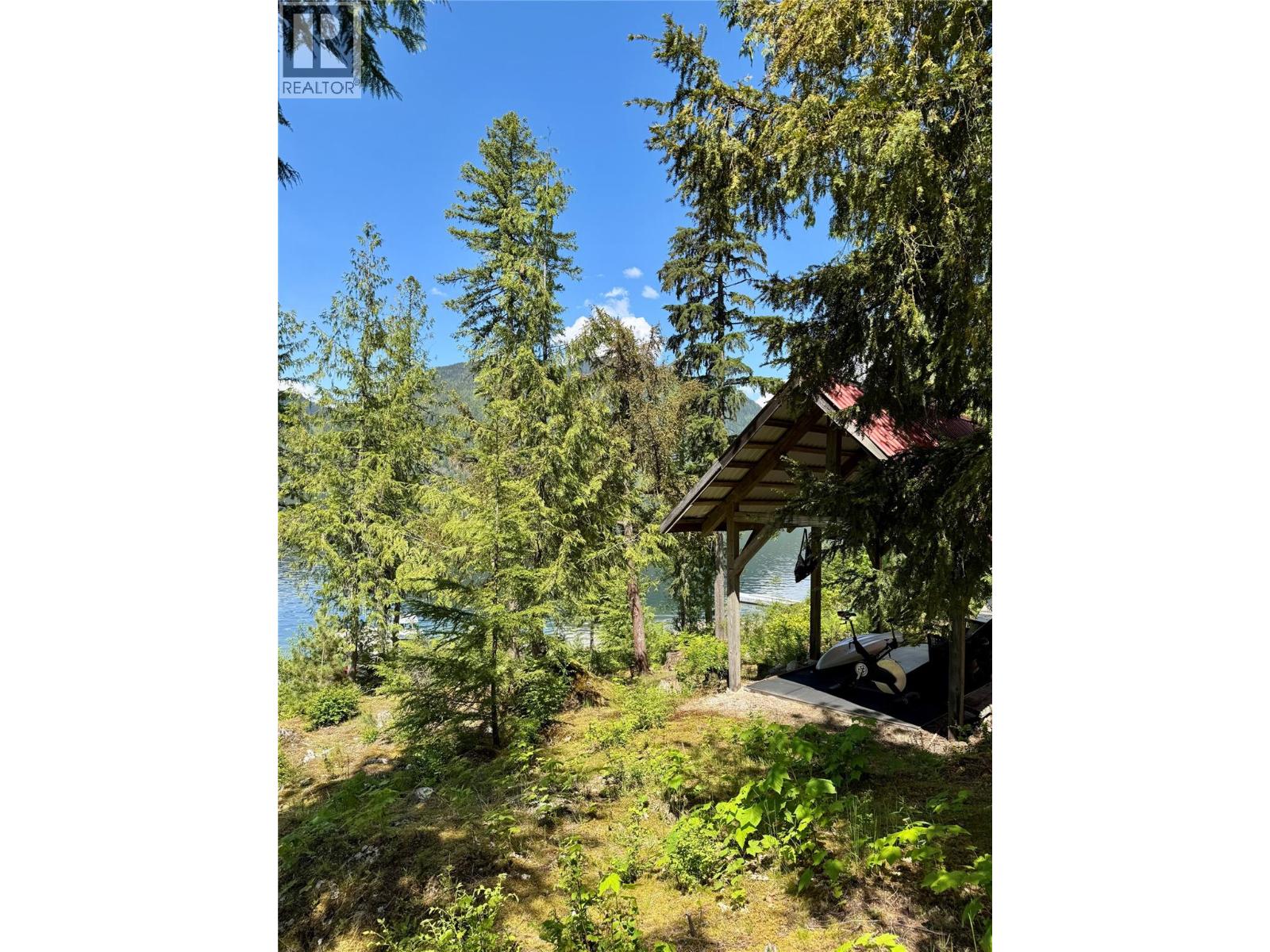 Lot 4 Pete Martin Bay Property Photo 60