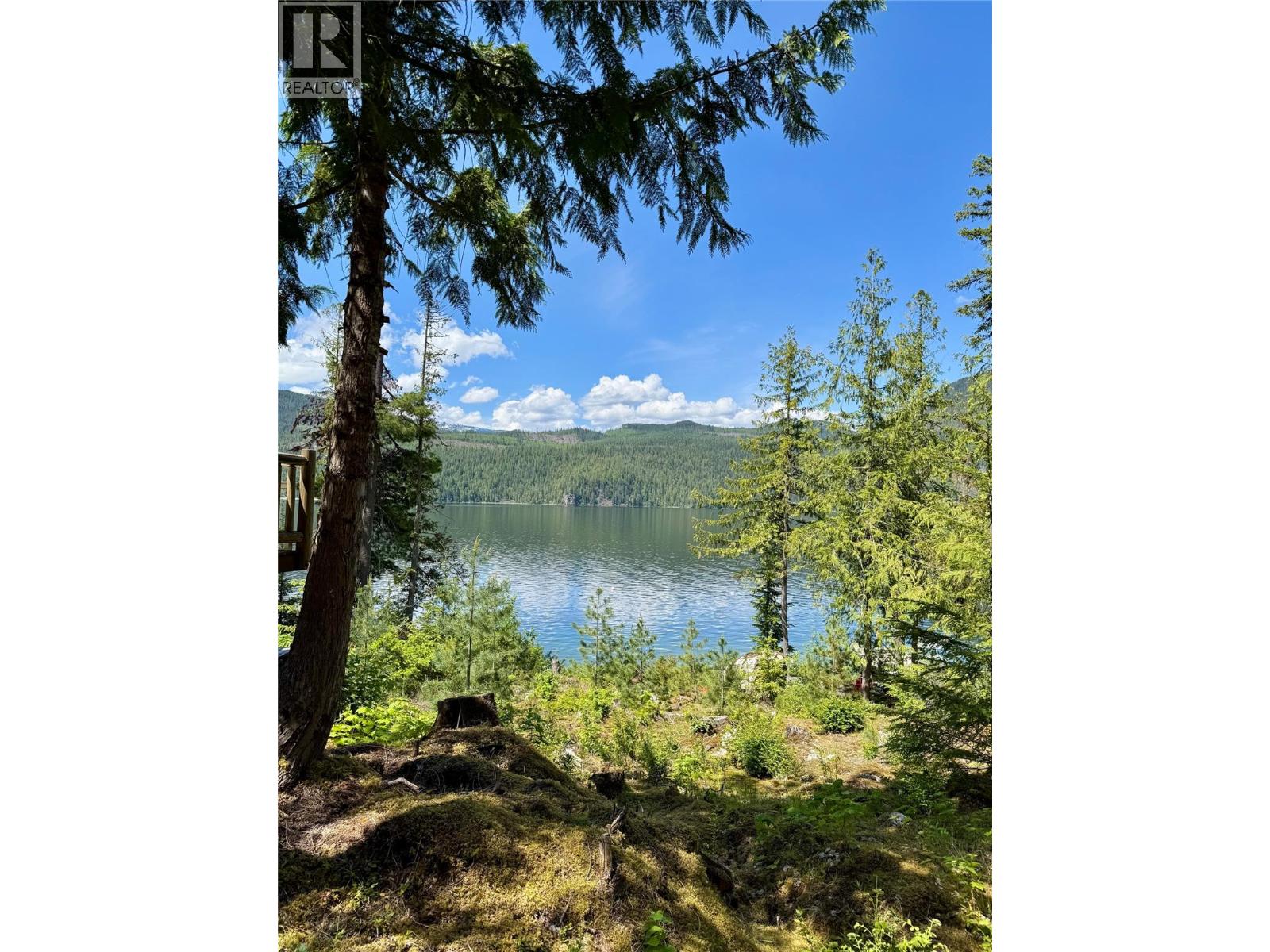 Lot 4 Pete Martin Bay Property Photo 61