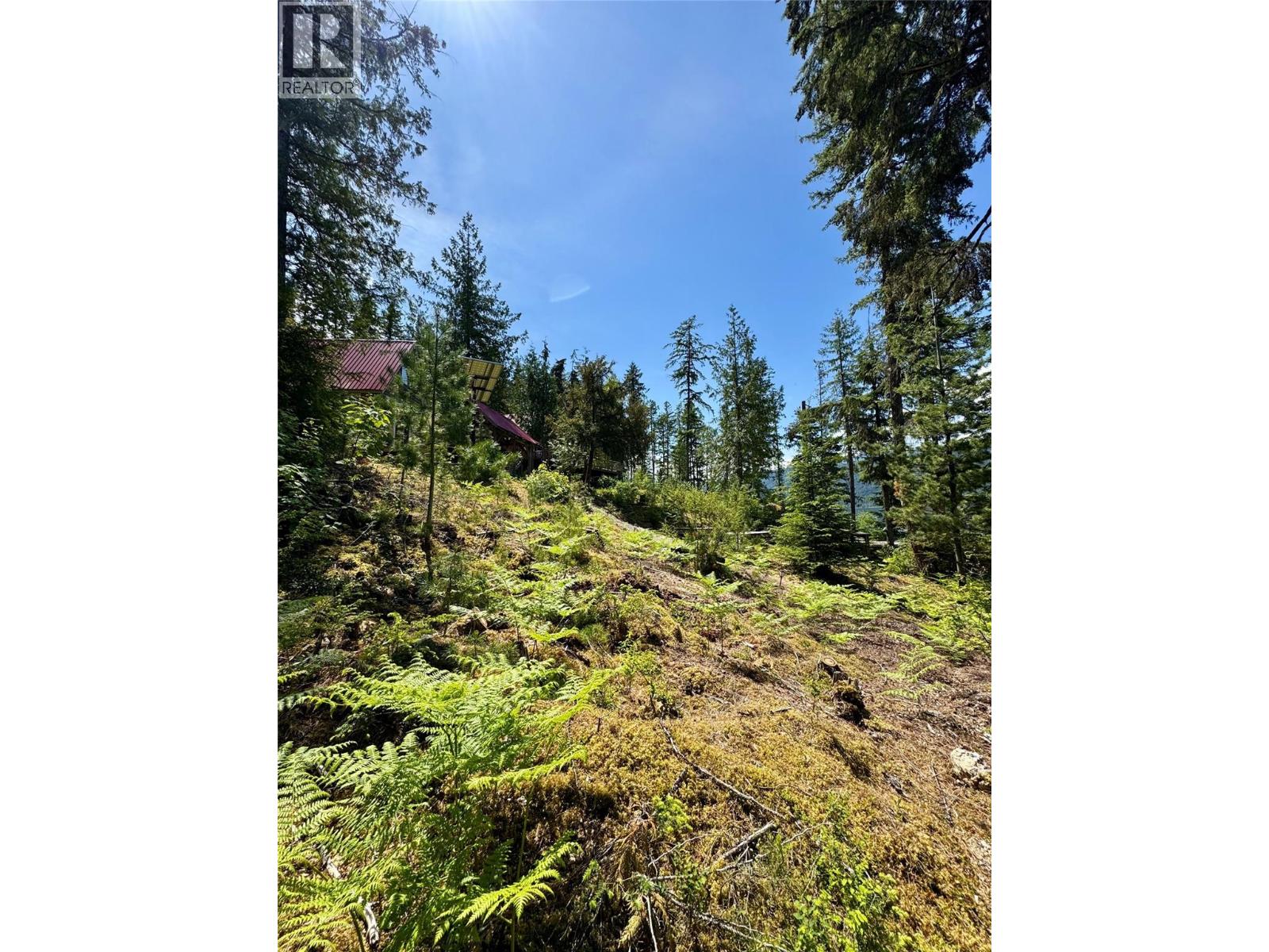 Lot 4 Pete Martin Bay Property Photo 62