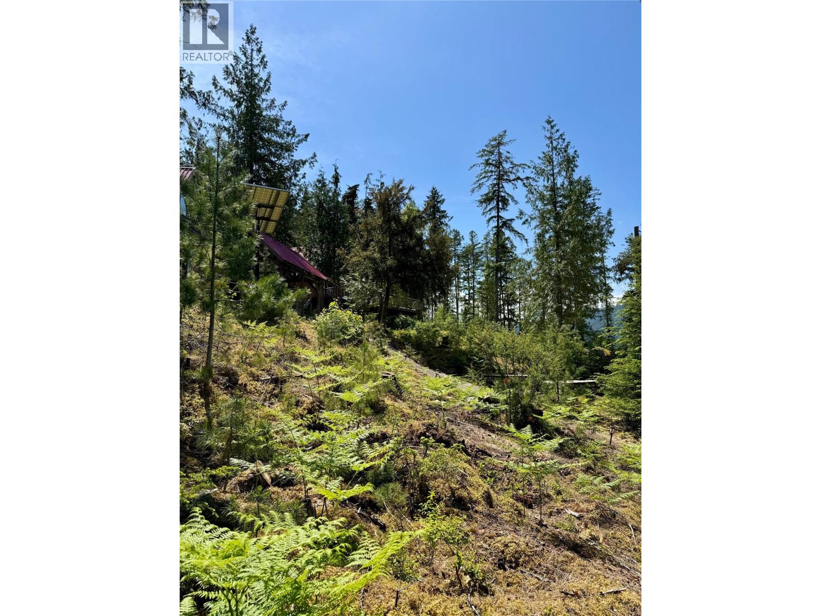 Lot 4 Pete Martin Bay Property Photo 63