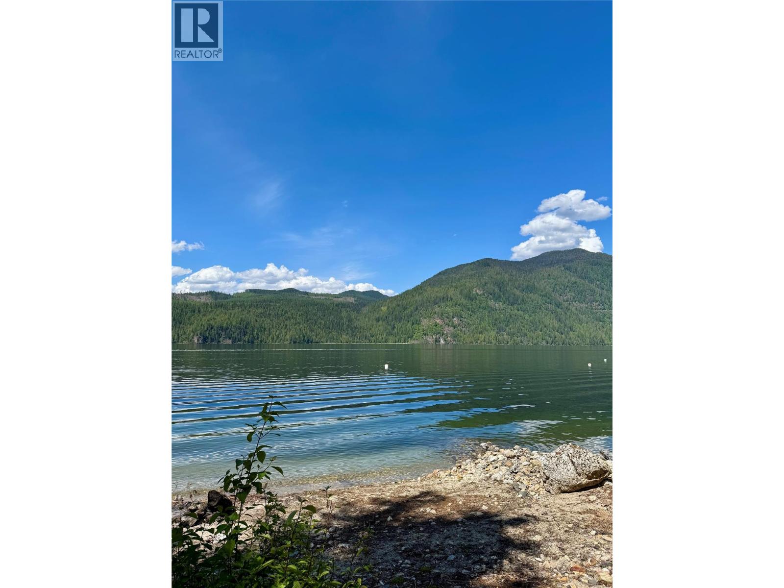 Lot 4 Pete Martin Bay Property Photo 64