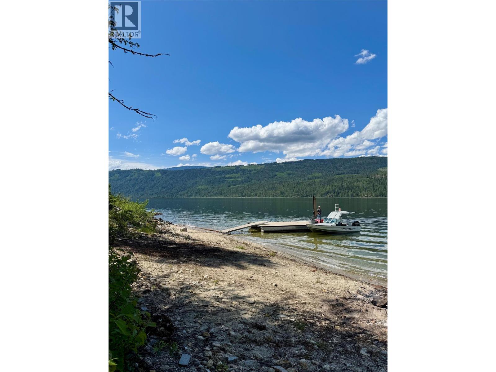 Lot 4 Pete Martin Bay Property Photo 65