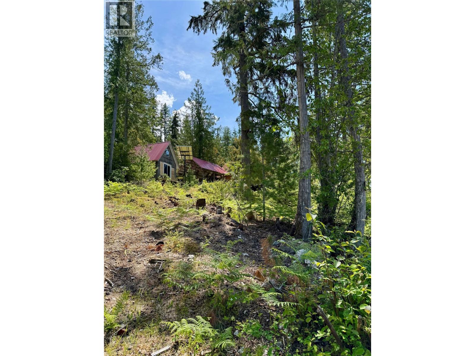 Lot 4 Pete Martin Bay Property Photo 66