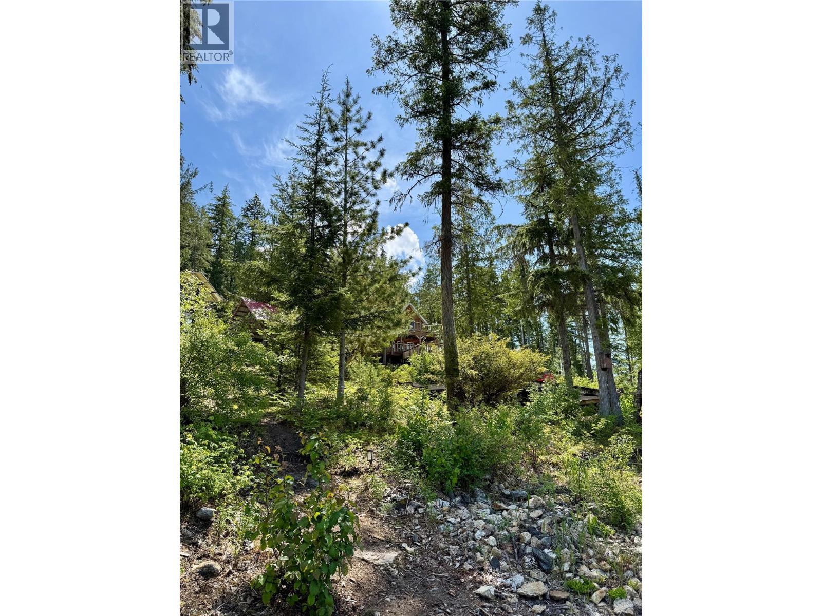 Lot 4 Pete Martin Bay Property Photo 67