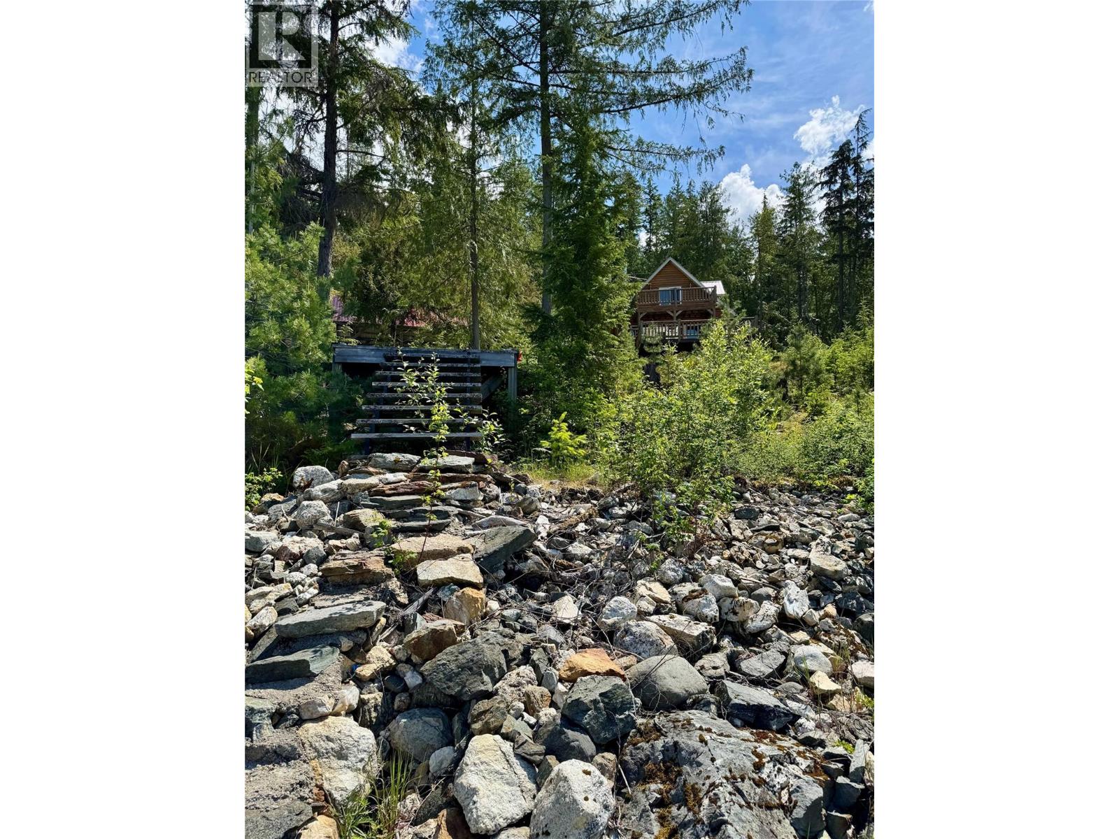 Lot 4 Pete Martin Bay Property Photo 68