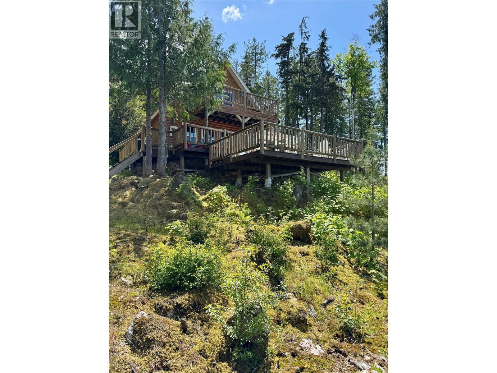 Lot 4 Pete Martin Bay Property Photo 70