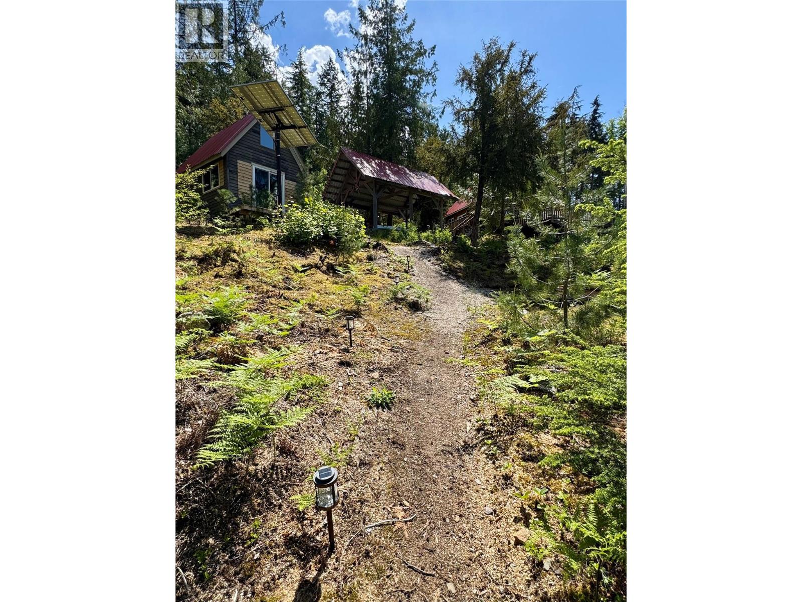 Lot 4 Pete Martin Bay Property Photo 71