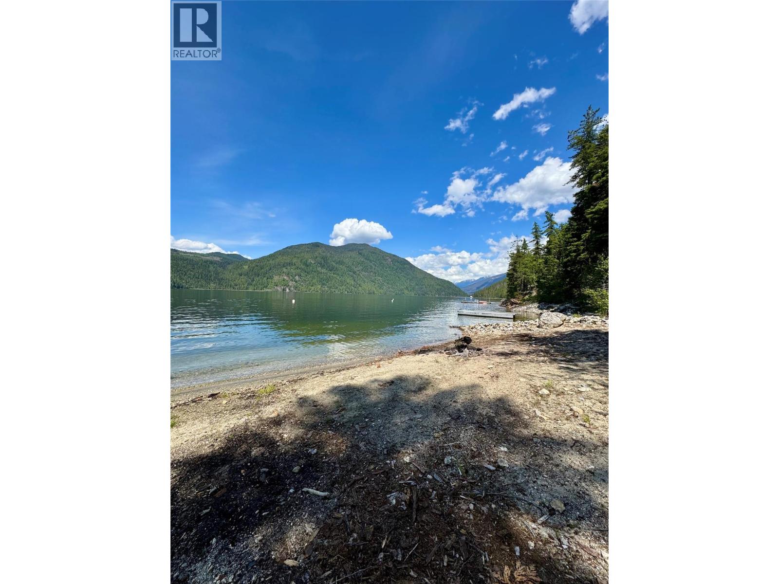 Lot 4 Pete Martin Bay Property Photo 72