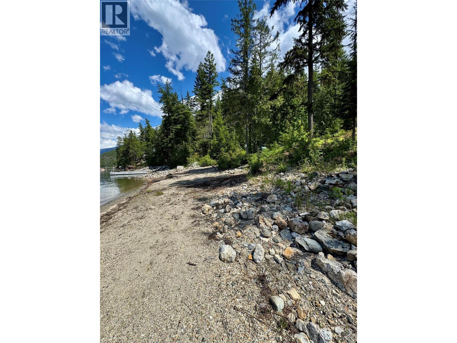 Lot 4 Pete Martin Bay Property Photo 73