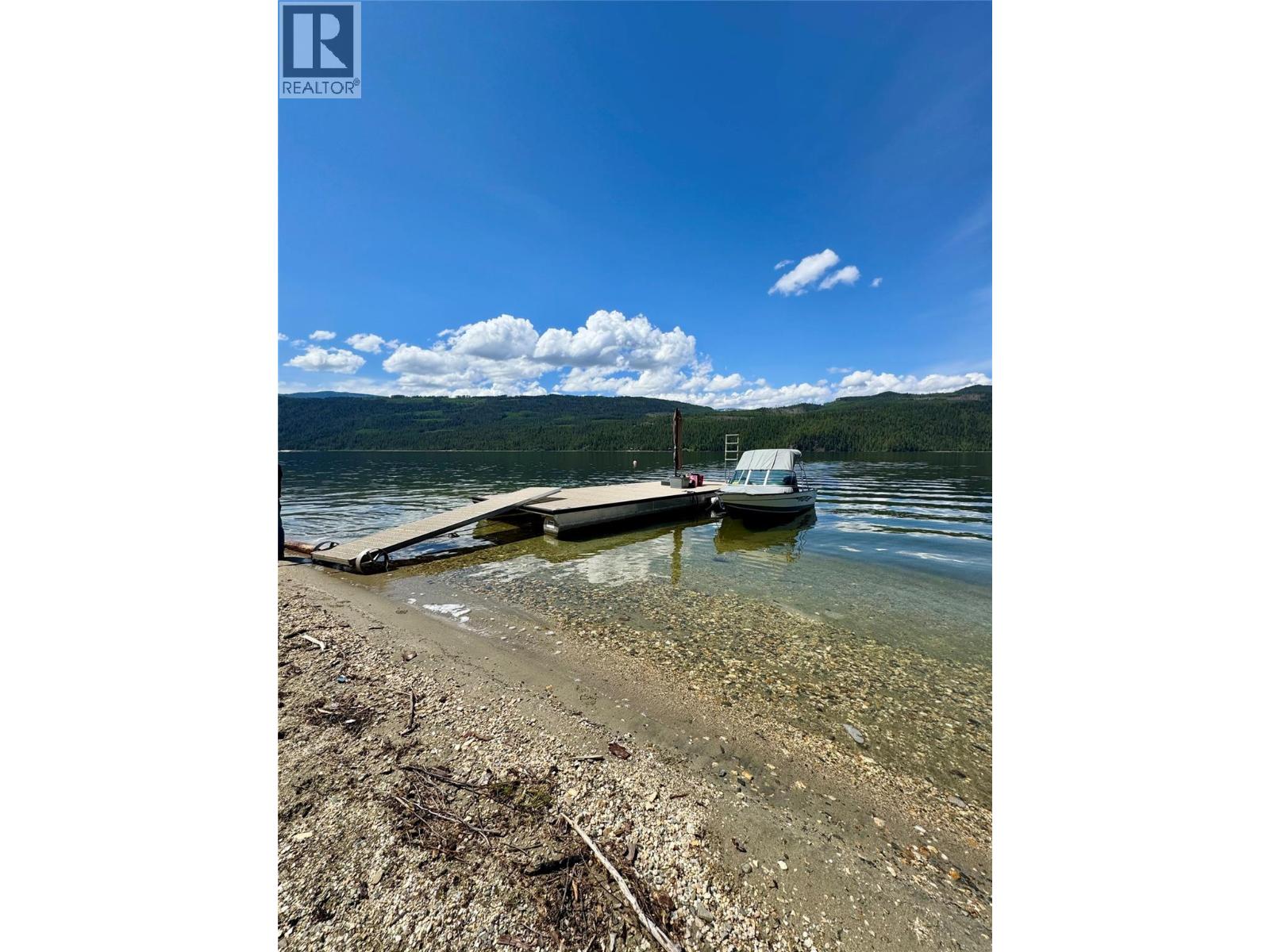 Lot 4 Pete Martin Bay Property Photo 74