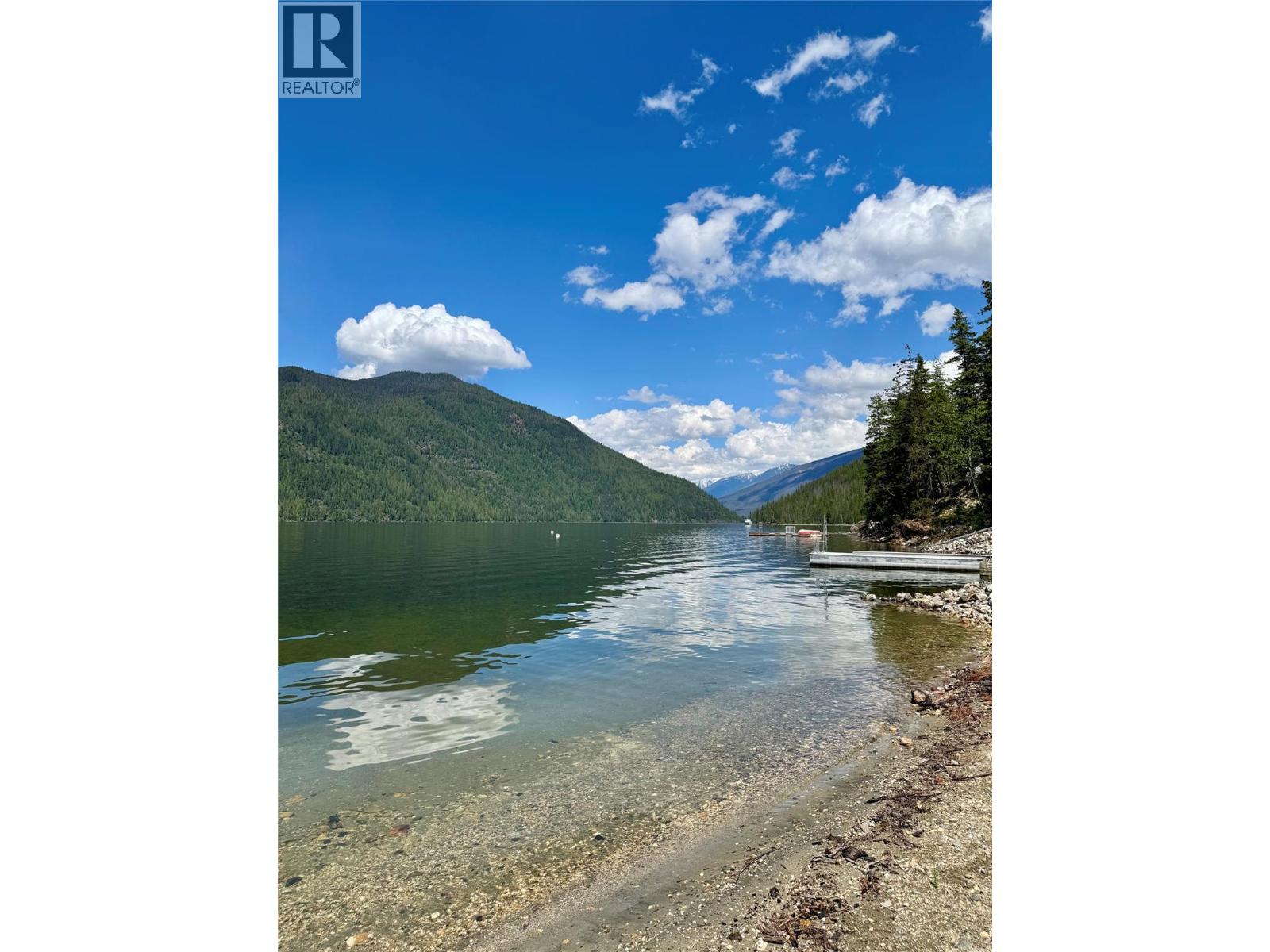 Lot 4 Pete Martin Bay Property Photo 75