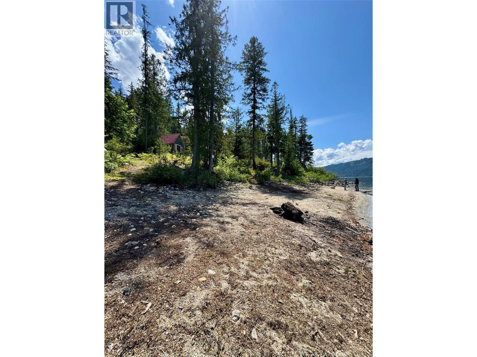 Lot 4 Pete Martin Bay Property Photo 76