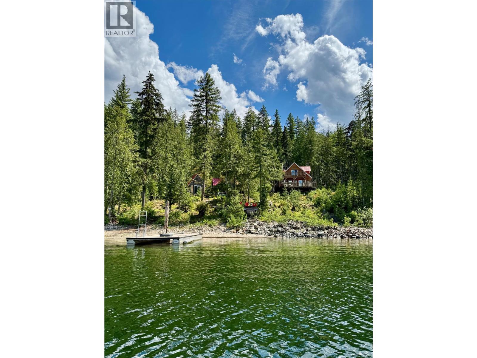 Lot 4 Pete Martin Bay Property Photo 78