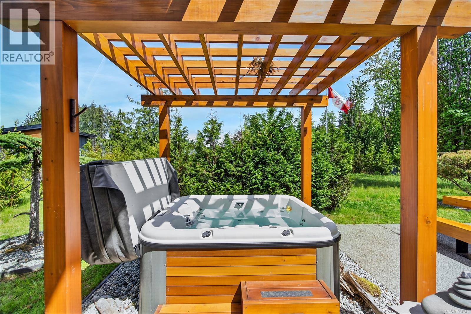 2566 Steve Ellis Rd Property Photo 12
