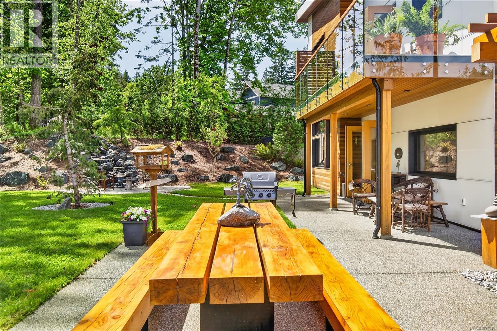 2566 Steve Ellis Rd Property Photo 14