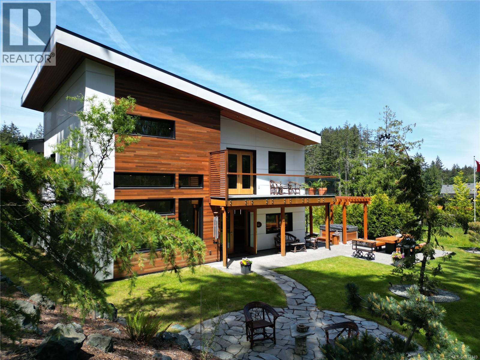 2566 Steve Ellis Rd Property Photo 16