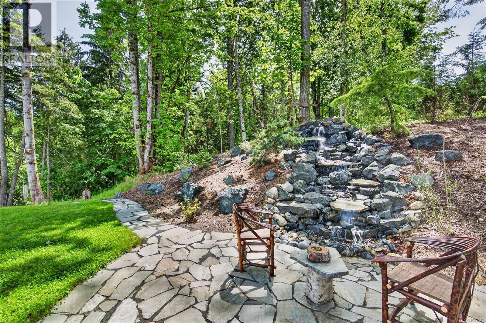 2566 Steve Ellis Rd Property Photo 17