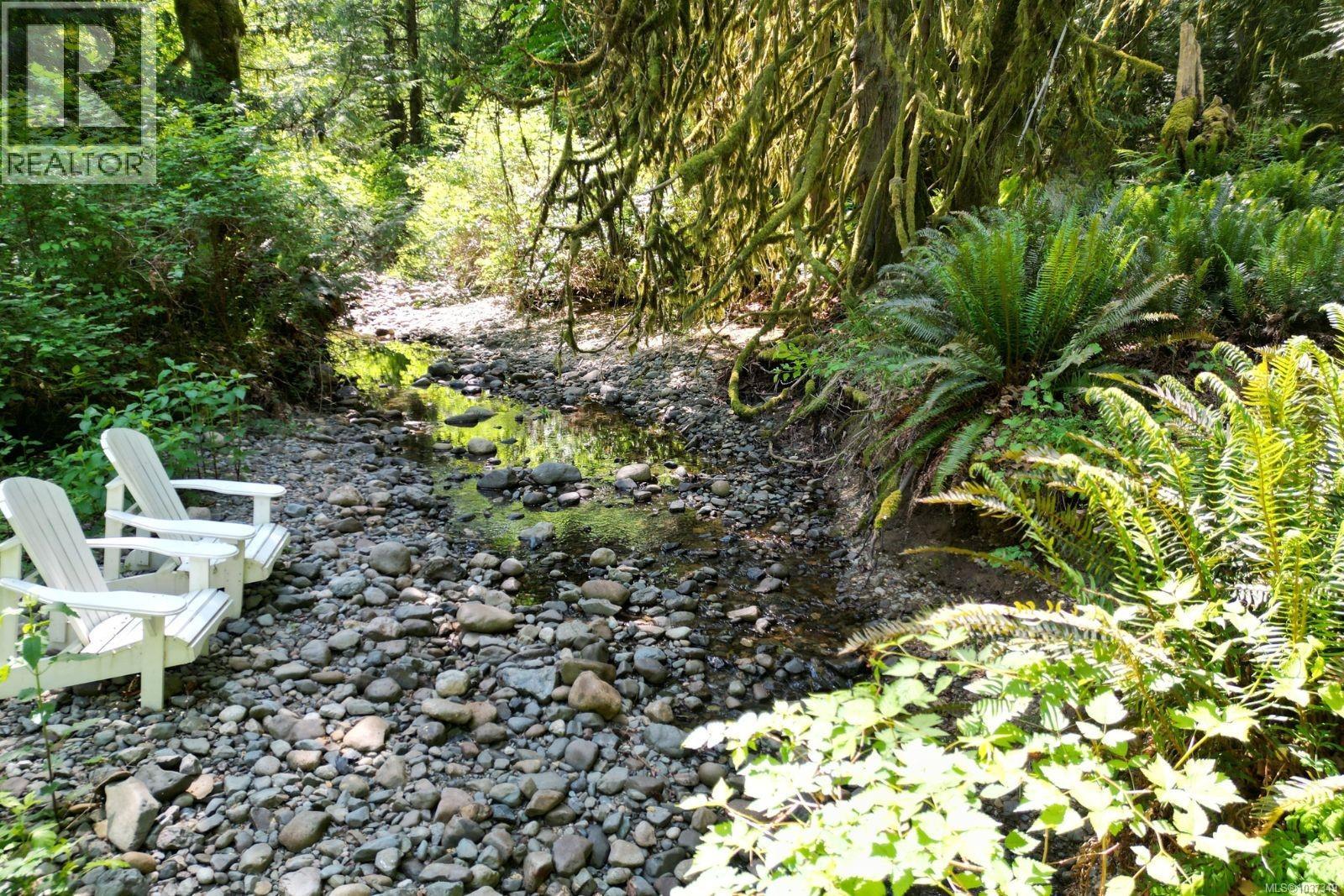 2566 Steve Ellis Rd Property Photo 19