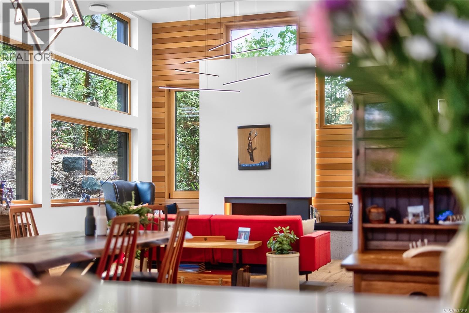 2566 Steve Ellis Rd Property Photo 43