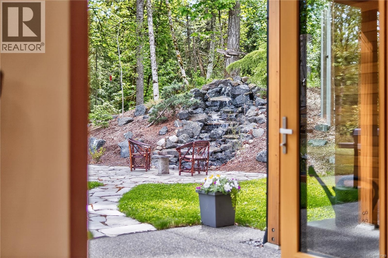2566 Steve Ellis Rd Property Photo 55