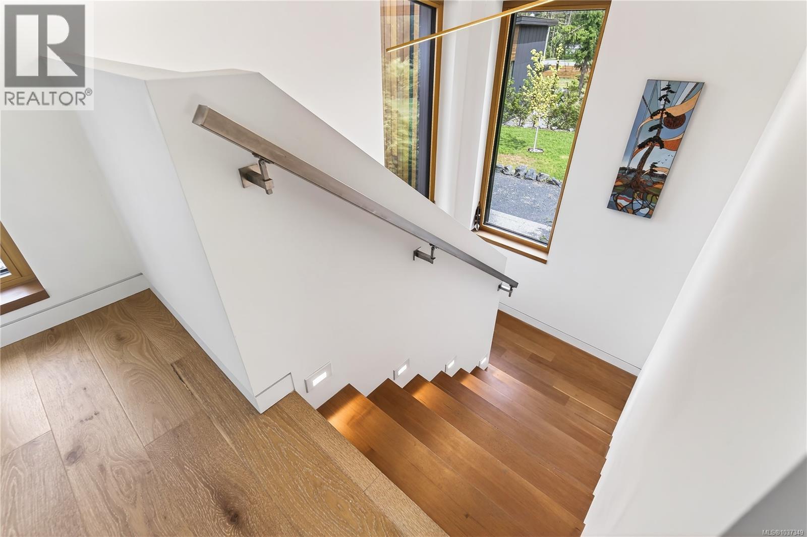 2566 Steve Ellis Rd Property Photo 61