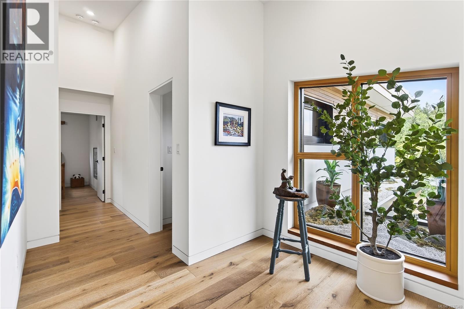 2566 Steve Ellis Rd Property Photo 62
