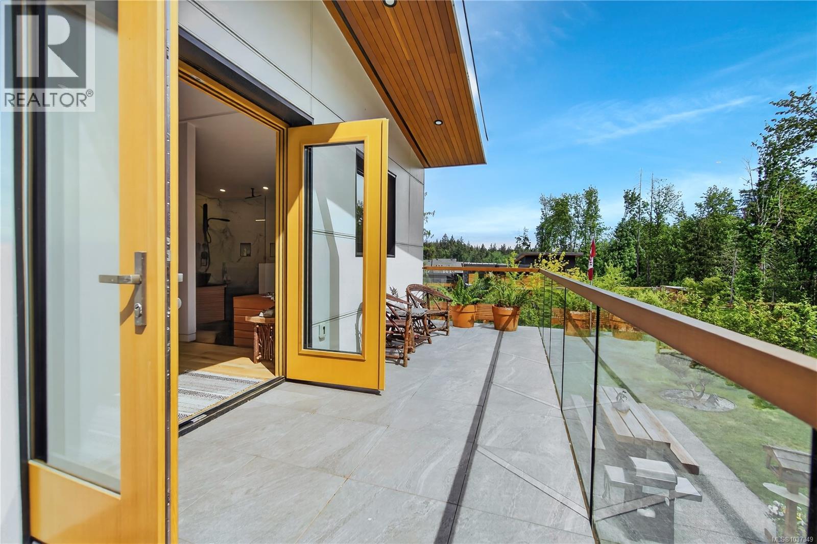 2566 Steve Ellis Rd Property Photo 65
