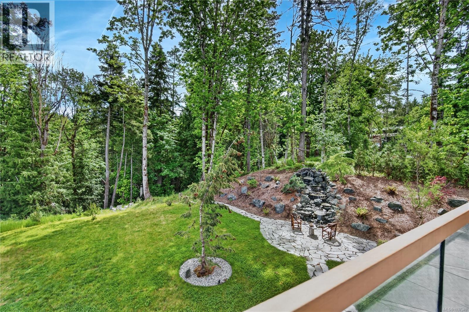 2566 Steve Ellis Rd Property Photo 67