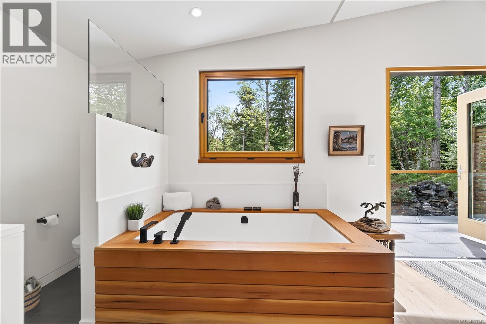 2566 Steve Ellis Rd Property Photo 71