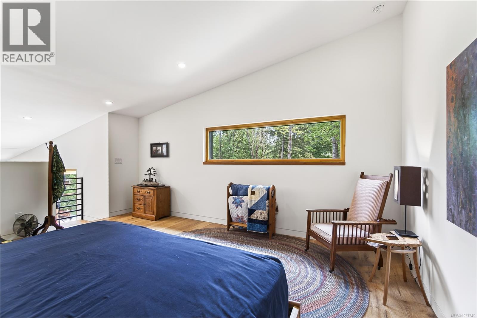 2566 Steve Ellis Rd Property Photo 73