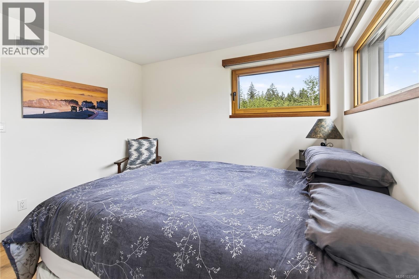 2566 Steve Ellis Rd Property Photo 82