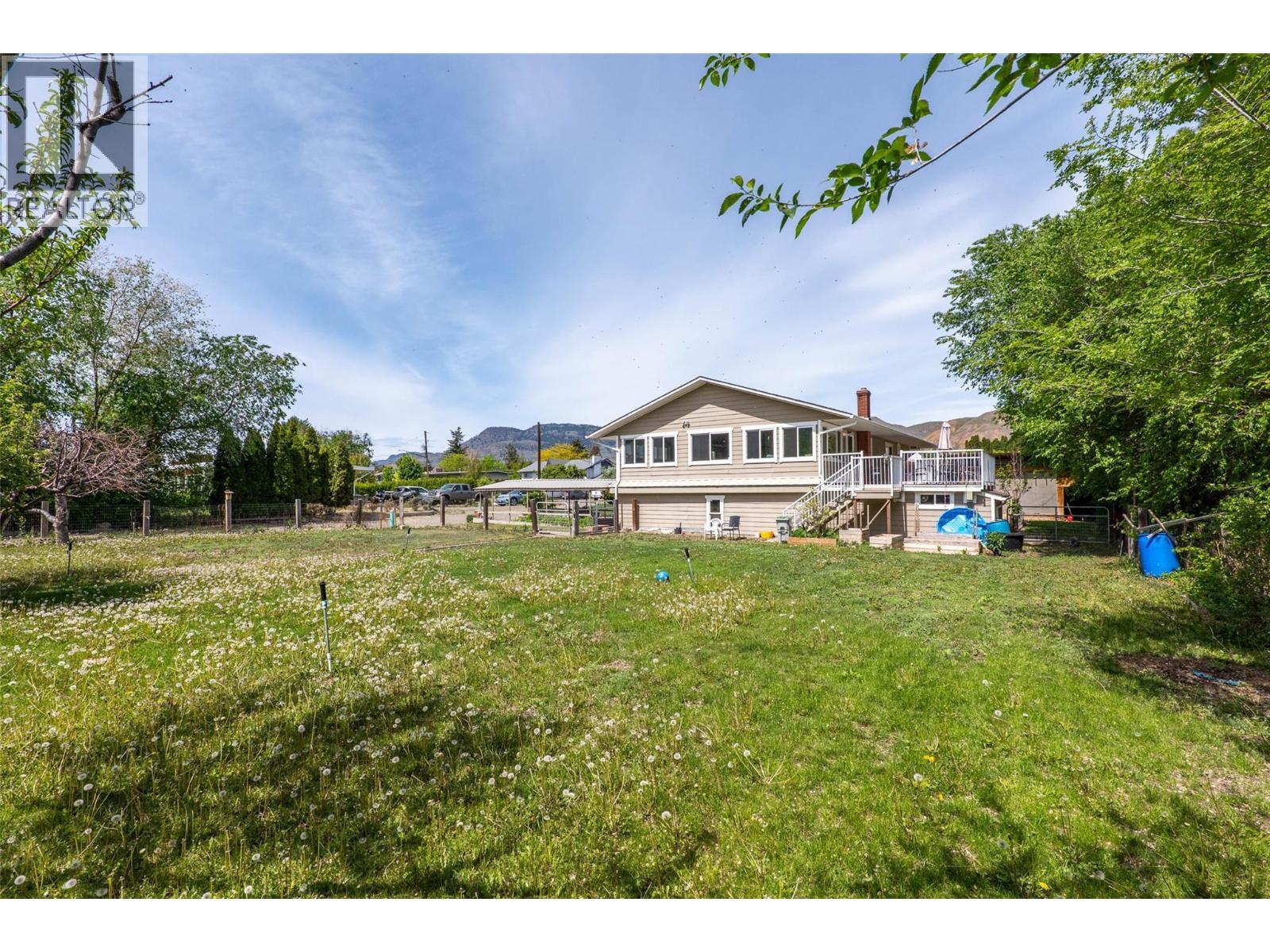 721 Strauss Street Property Photo 14