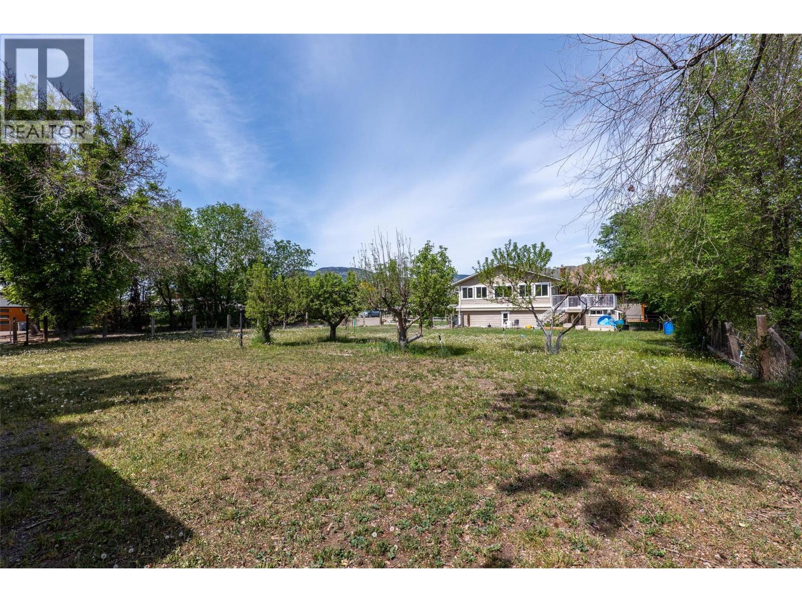 721 Strauss Street Property Photo 16
