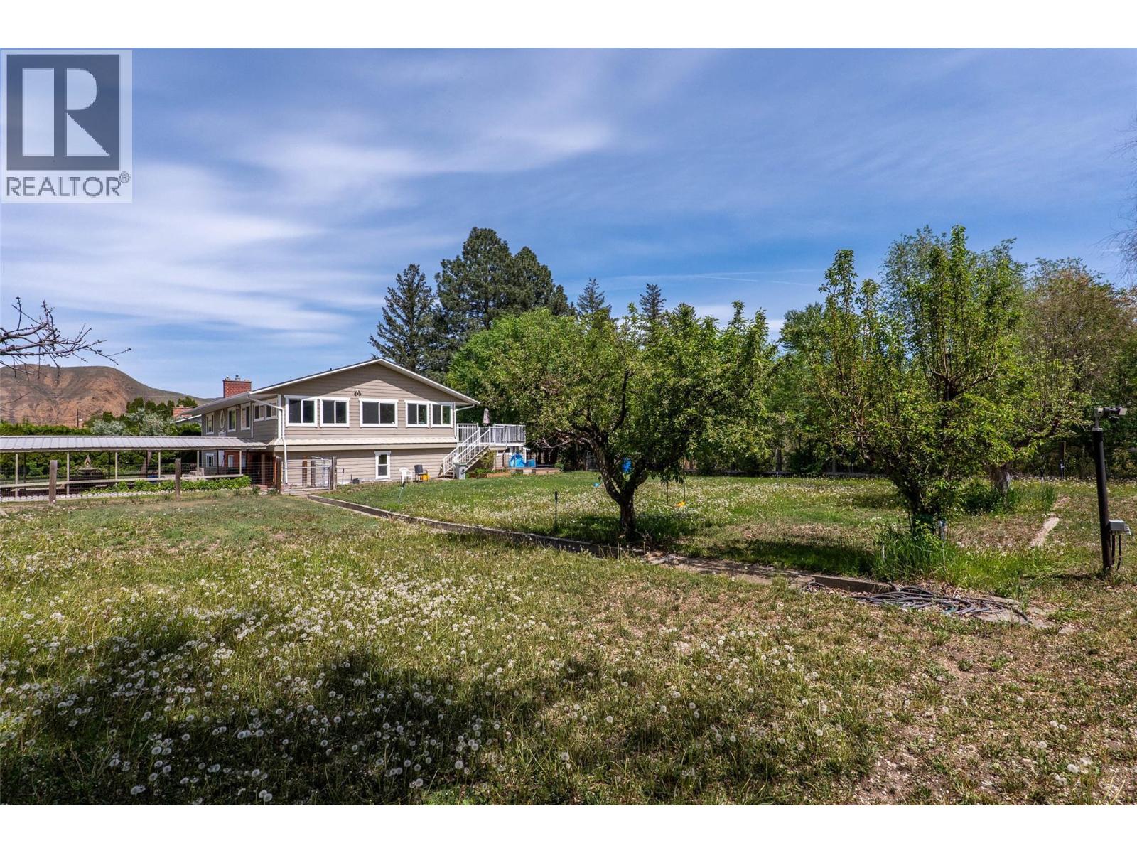 721 Strauss Street Property Photo 19