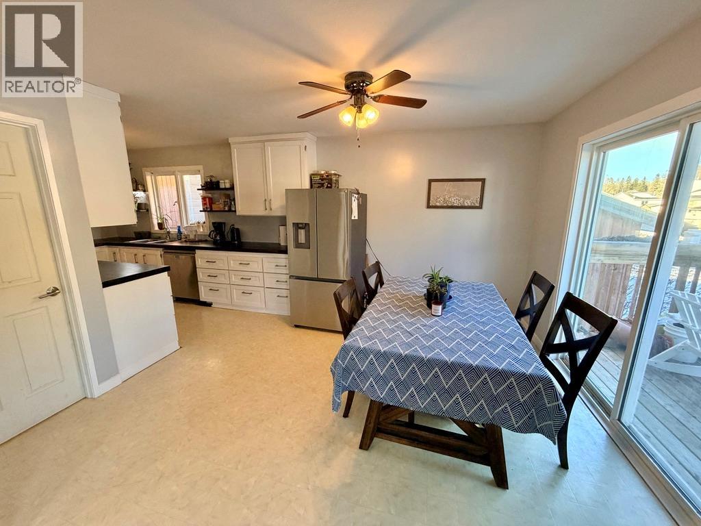 151 Wolverine Avenue Property Photo 2