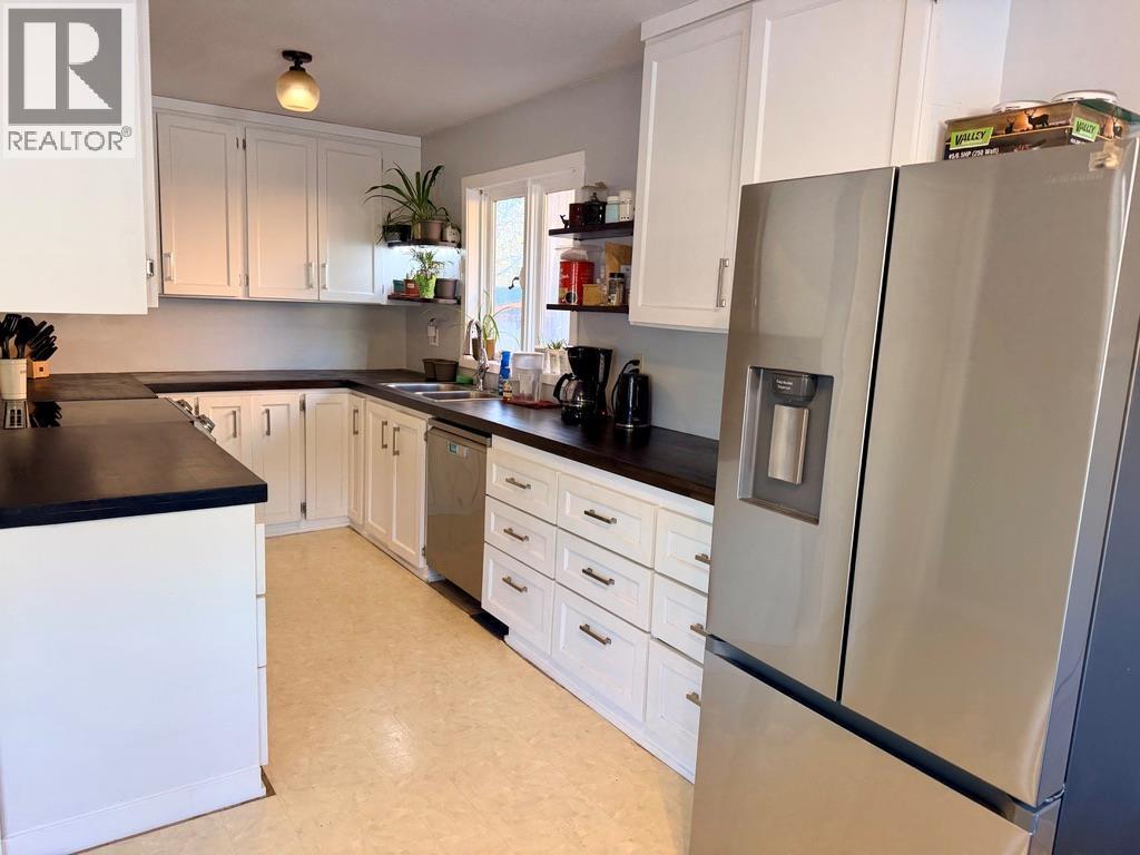 151 Wolverine Avenue Property Photo 3
