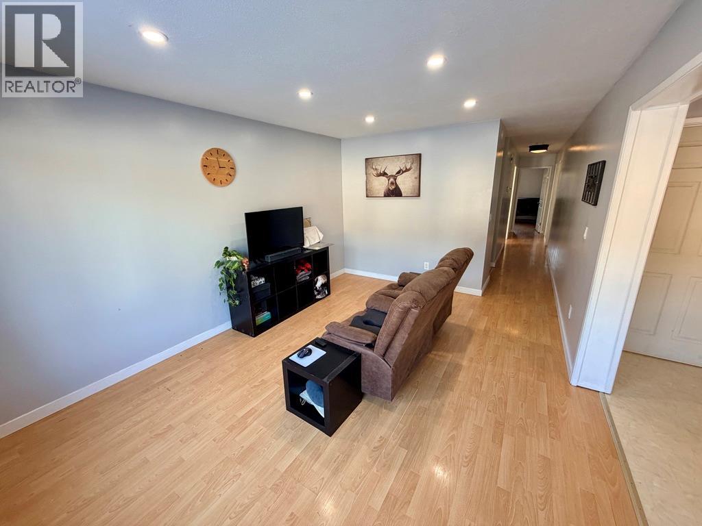 151 Wolverine Avenue Property Photo 10