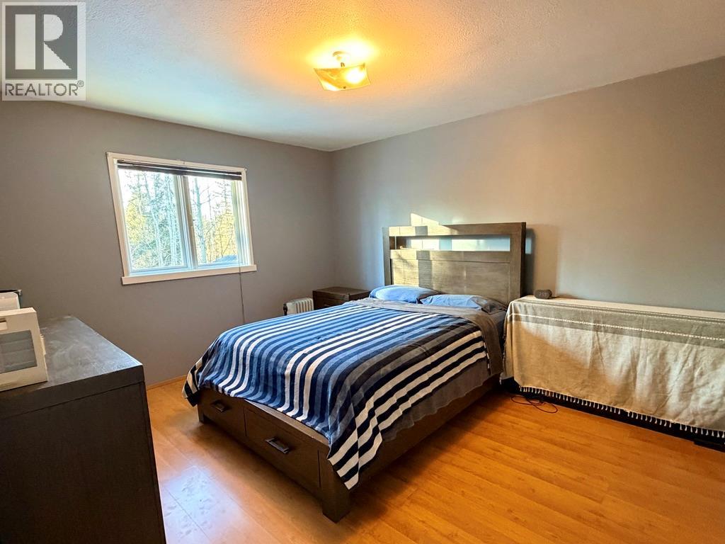 151 Wolverine Avenue Property Photo 11