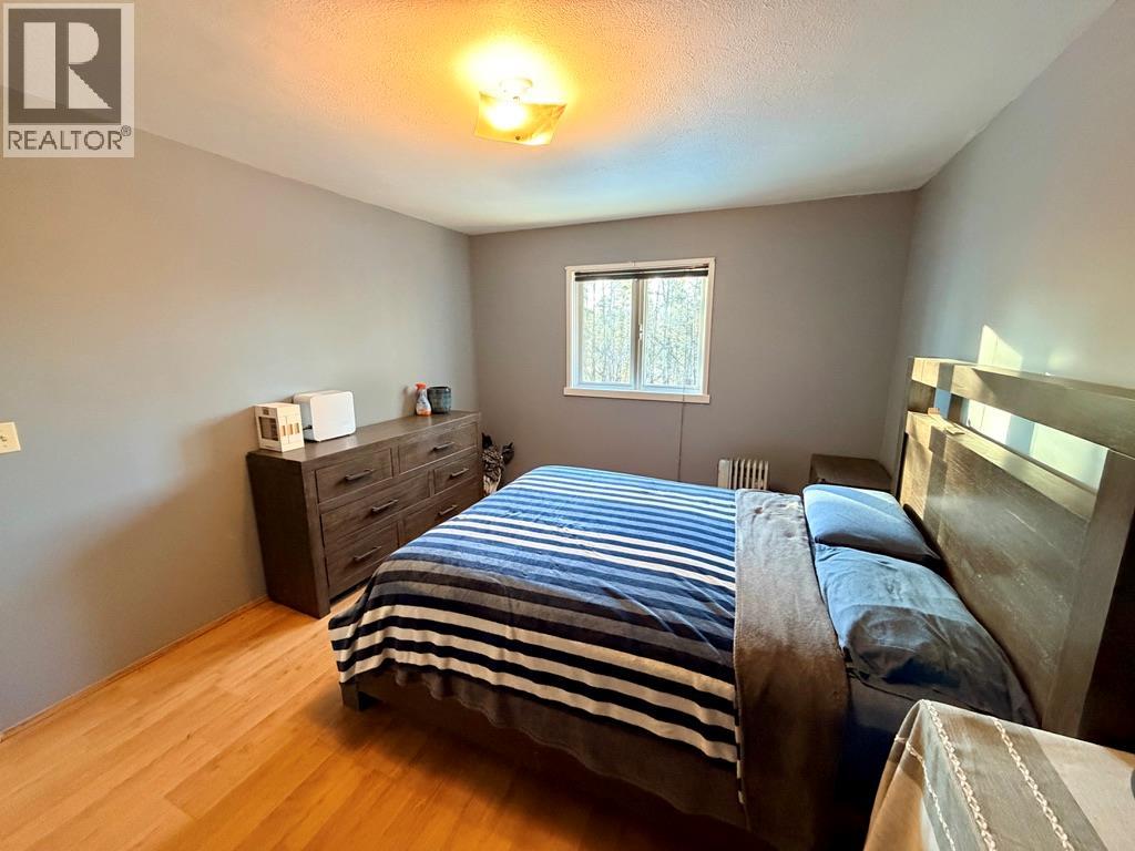151 Wolverine Avenue Property Photo 12