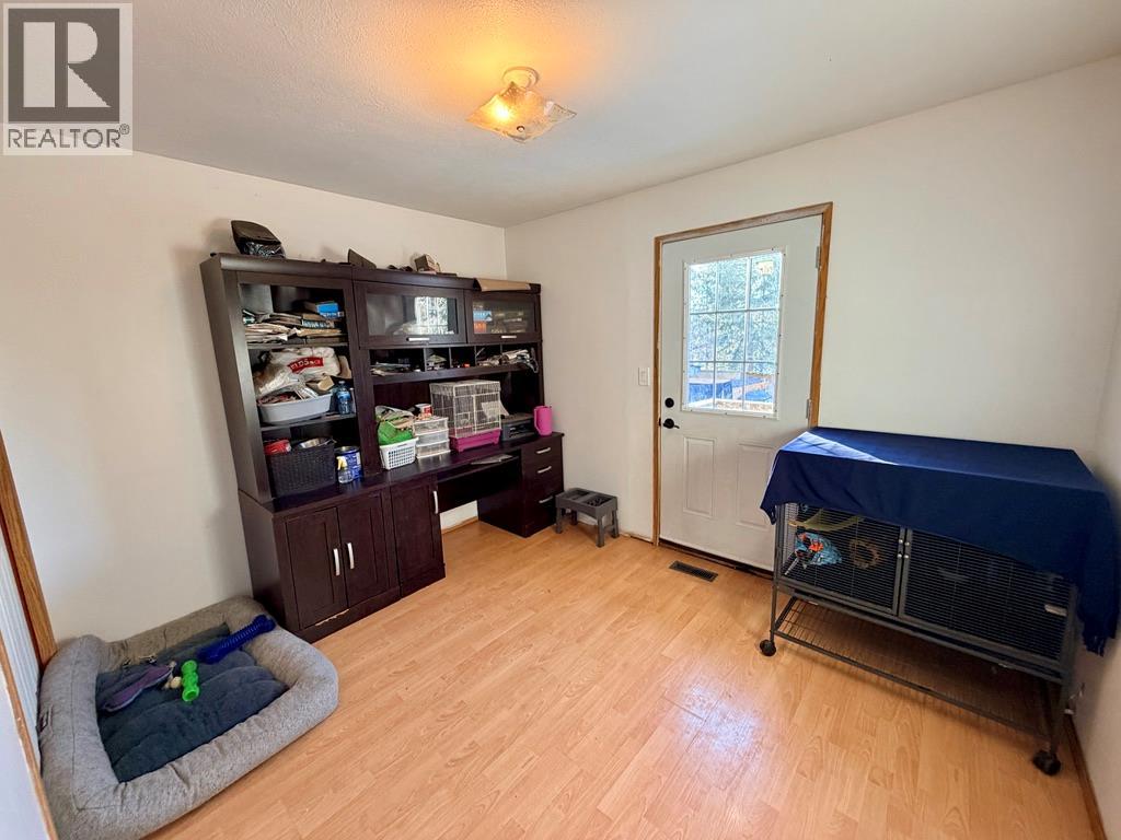 151 Wolverine Avenue Property Photo 13