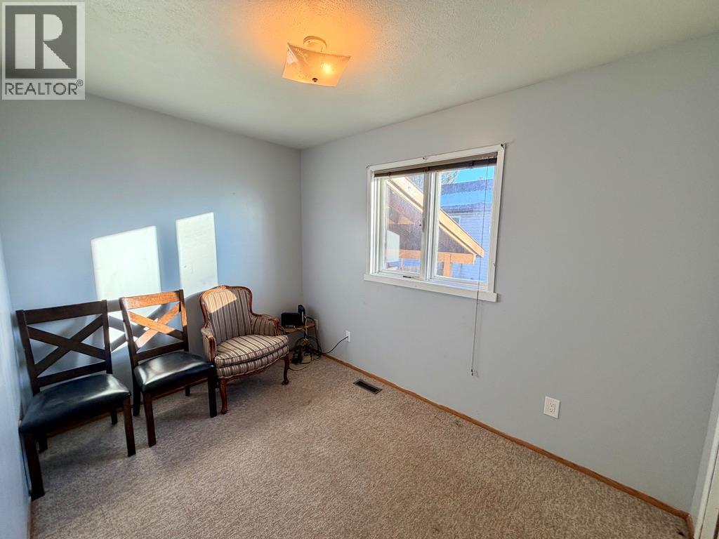 151 Wolverine Avenue Property Photo 14